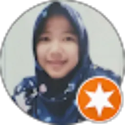 Review From Asti Rahayu