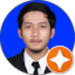 Review From Galih Fp