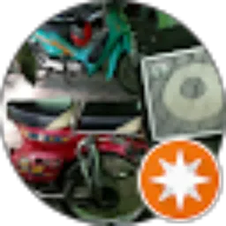 Review From Guntur agus sriyanto