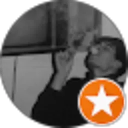 Review From Risky Dwianor