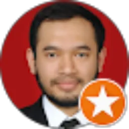 Review From muhamad iqbal