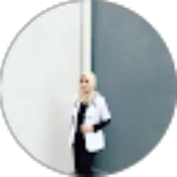 Review From Armiriri Mega Nuuru