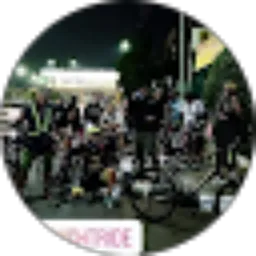 Review From Firda Nur