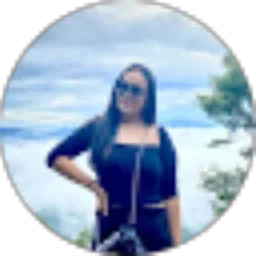 Review From Karlin detaworga