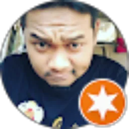 Review From catur manto