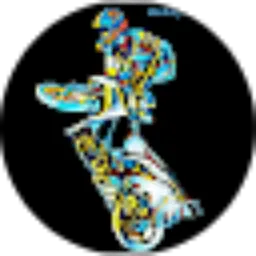 Review From Eddy yulyul