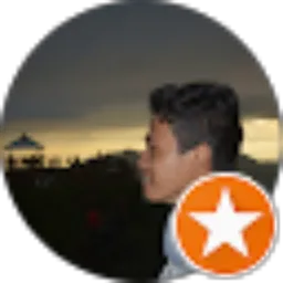 Review From Afidha Amrullah