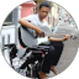 Review From Moh.lukman Nur hakim