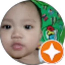 Review From Emma Hartono