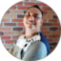 Review From M Badruz