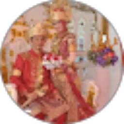 Review From Yeni Rahmanita