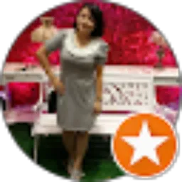 Review From maylisa setiawan