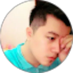 Review From Ricci Shuristo