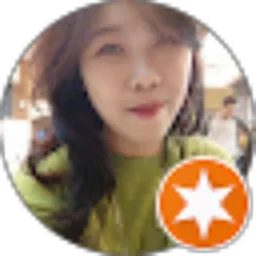 Review From Angelina Alamsyah