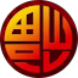 Review From •JOKER• GAMING