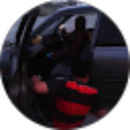 Review From Agung Nugroho setiawan