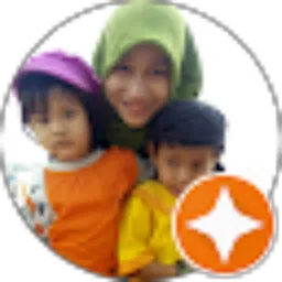 Review From Ellok Lusika