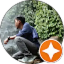 Review From Shofar Channel