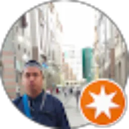 Review From SYAFRIL HIDAYAT