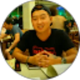 Review From Jufry Tan