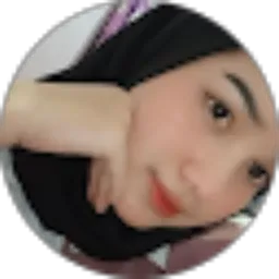 Review From L Rivani