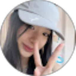 Review From gauri people terkece in this world