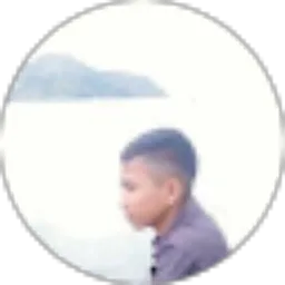 Review From Yosafat Sianturi