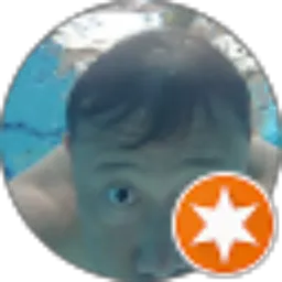 Review From Rachmat Maulidi