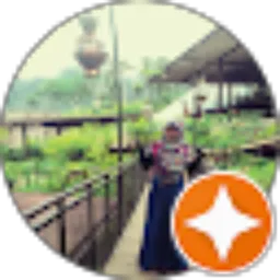 Review From Mbak Lee