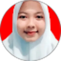 Review From Siti Thoyyibah Saubiyah