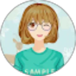 Review From Tiara Nandya Pratika