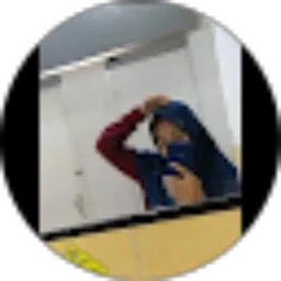 Review From Hidayanti Amelia