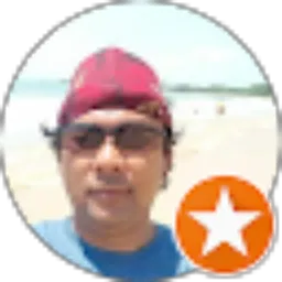 Review From Mas Cipoet