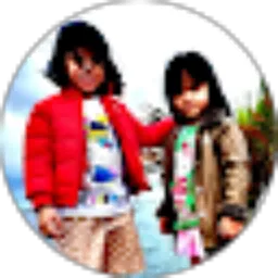 Review From anthony chaniago