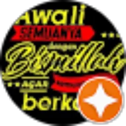 Review From Saenal Enal