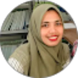 Review From linur steffi