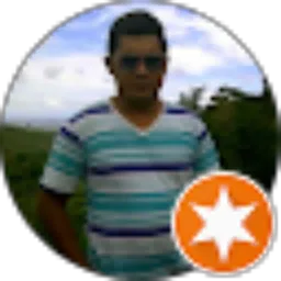 Review From Abang Chan