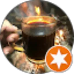 Review From Noer Hadie