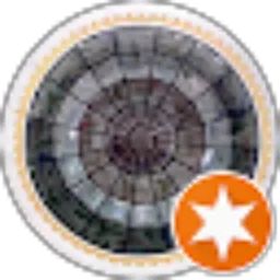 Review From hana farchannah