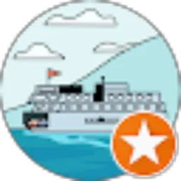 Review From Fitri Yani