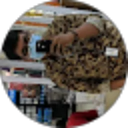 Review From Rio Dharmawan