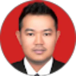 Review From januar hadi