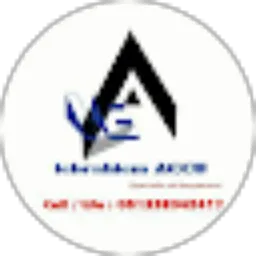 Review From iebrahiem ACCU