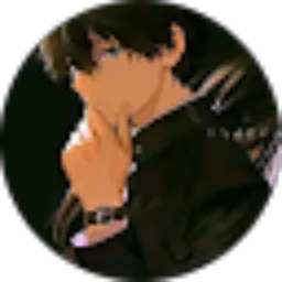 Review From Dhimas Andika Pratama