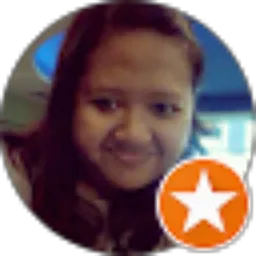 Review From vinancy arnanda