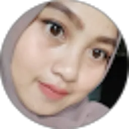 Review From Endang Pradipta