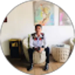 Review From I Made Dana Satria