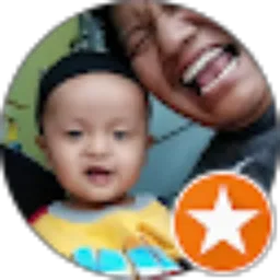 Review From imron mustofa