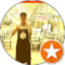 Review From Mr. Blue Sky