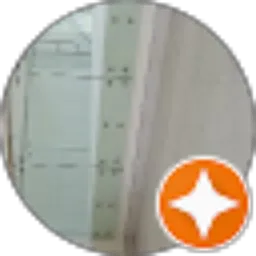 Review From Kamiya Alumunium dan upvc